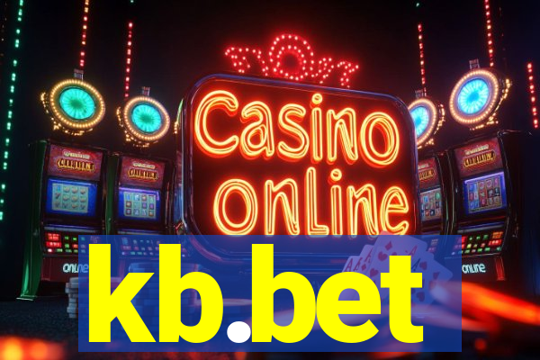 kb.bet-lucky tiger